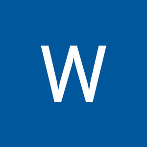 Meet your Posher, Wyatt